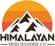 Himalayan merchandise co