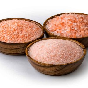 Bath Salt Manufacturer & Supplier from Pakistan